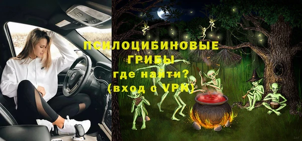 метамфетамин Рославль